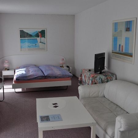 Le Rivage Hotel Saint-Gingolph Kültér fotó