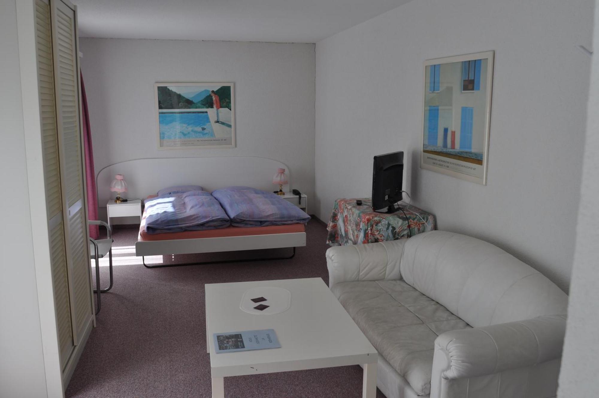 Le Rivage Hotel Saint-Gingolph Kültér fotó