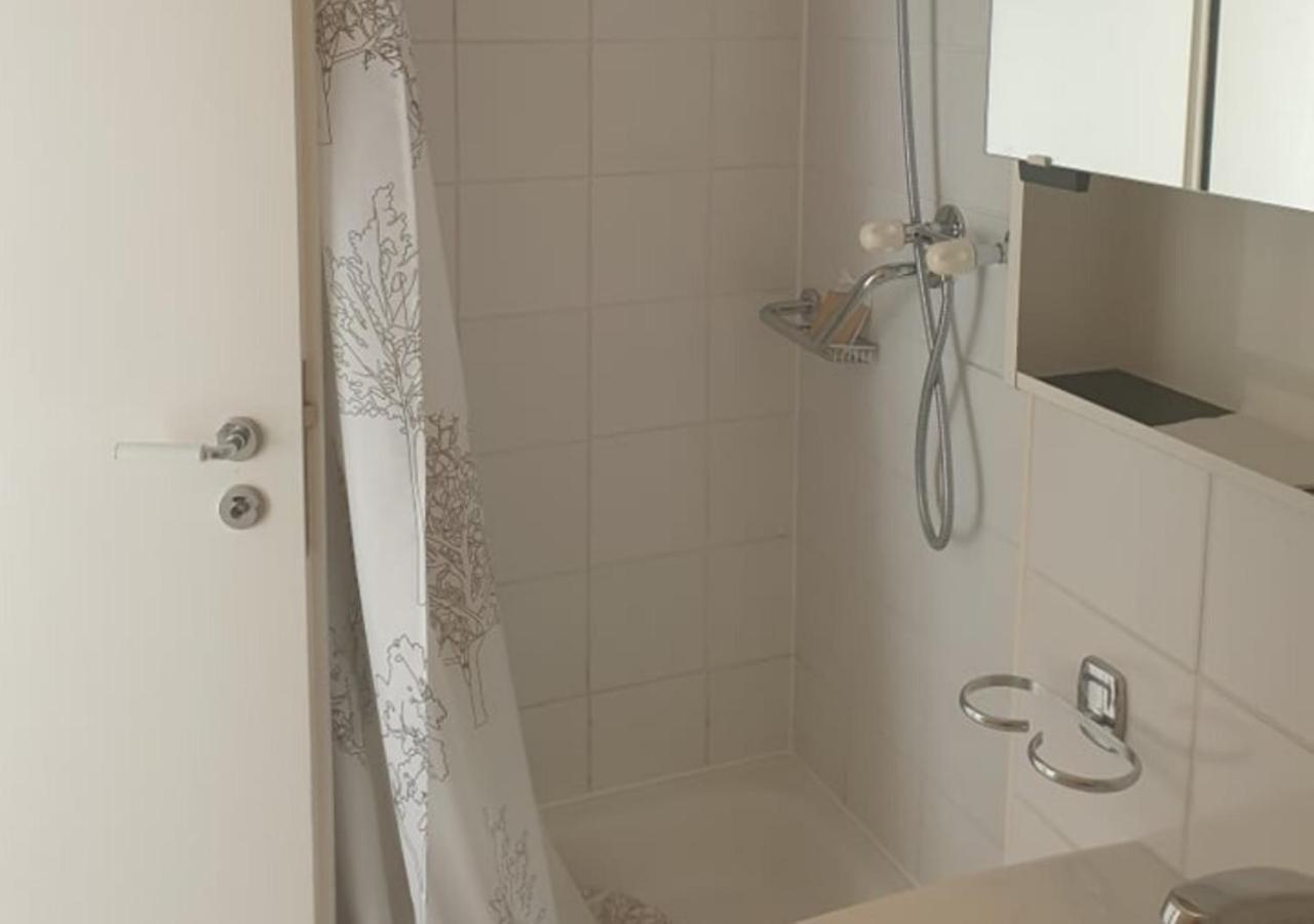 Le Rivage Hotel Saint-Gingolph Kültér fotó